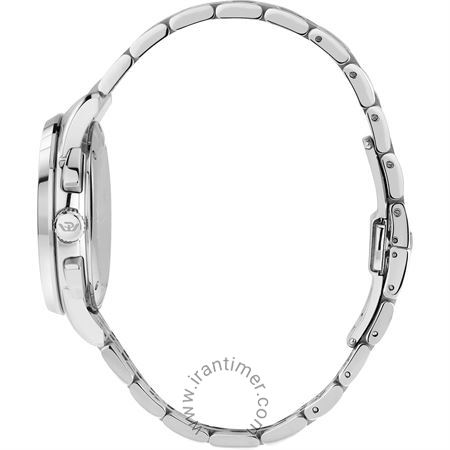 قیمت و خرید ساعت مچی مردانه فلیپ واچ(Philip Watch) مدل R8273217002 کلاسیک | اورجینال و اصلی