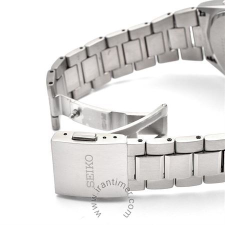 قیمت و خرید ساعت مچی مردانه سیکو(SEIKO) مدل SBTM349 کلاسیک | اورجینال و اصلی