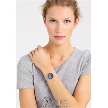 قیمت و خرید ساعت مچی زنانه اسکاگن(SKAGEN) مدل SKW2596 کلاسیک | اورجینال و اصلی