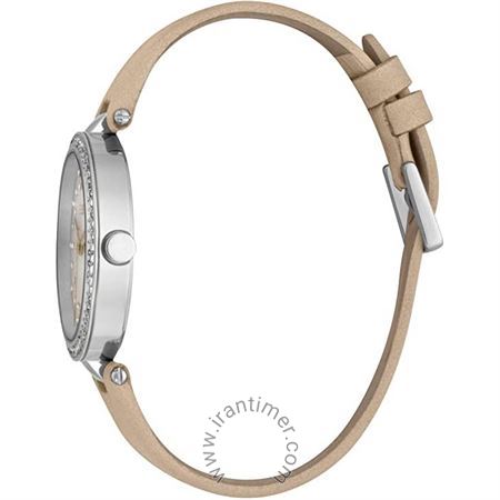 قیمت و خرید ساعت مچی زنانه اسپریت(ESPRIT) مدل ES1L199L1015 کلاسیک | اورجینال و اصلی