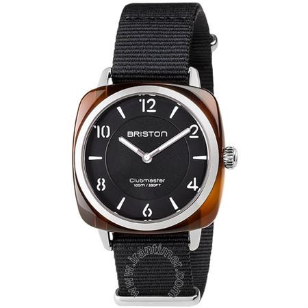 قیمت و خرید ساعت مچی زنانه بریستونن رست(BRISTON WRIST) مدل 17536.SA.T.1.NB اسپرت | اورجینال و اصلی