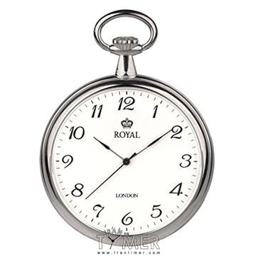 قیمت و خرید ساعت مچی رویال لندن(ROYAL LONDON) مدل RL-90014-01 کلاسیک | اورجینال و اصلی