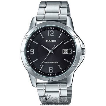 Casio mtp vs02d deals