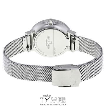 قیمت و خرید ساعت مچی زنانه اسکاگن(SKAGEN) مدل SKW2478 کلاسیک | اورجینال و اصلی