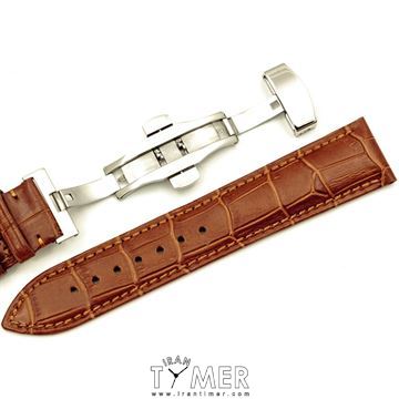 لوازم جانبی هایتون مدل HT-411