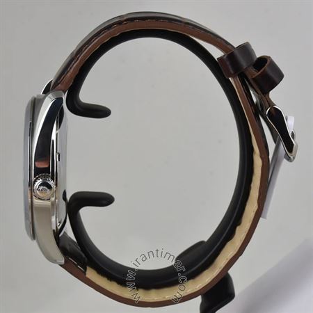 قیمت و خرید ساعت مچی مردانه اورینت(ORIENT) مدل RA-BA0005 کلاسیک | اورجینال و اصلی