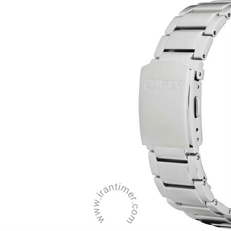 قیمت و خرید ساعت مچی مردانه سیتیزن(CITIZEN) مدل CA4674-58X اسپرت | اورجینال و اصلی