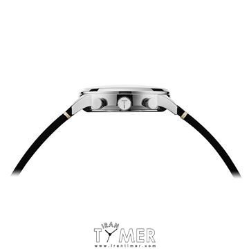 قیمت و خرید ساعت مچی مردانه تیلور(TYLOR) مدل TLAE011 کلاسیک | اورجینال و اصلی