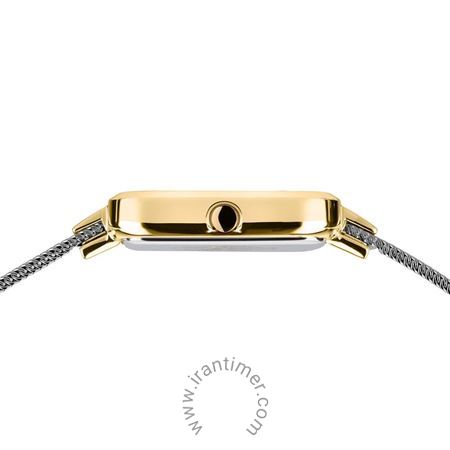 قیمت و خرید ساعت مچی زنانه برینگ(BERING) مدل B14520-010 کلاسیک | اورجینال و اصلی