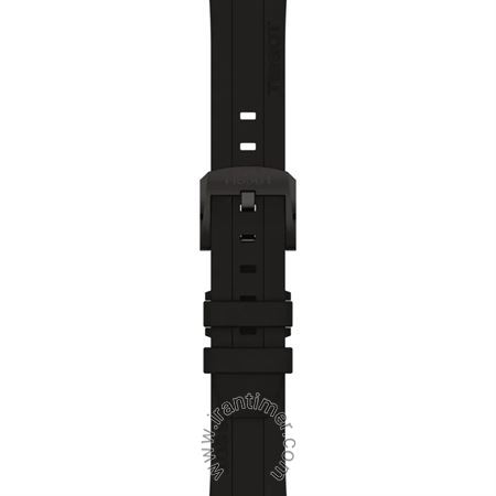 قیمت و خرید ساعت مچی مردانه تیسوت(TISSOT) مدل T120.217.37.061.00 اسپرت | اورجینال و اصلی