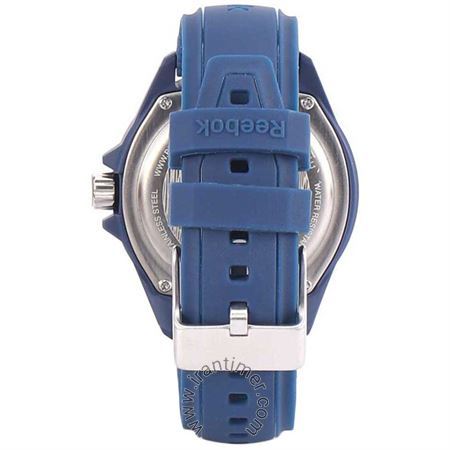 قیمت و خرید ساعت مچی مردانه ریباک(REEBOK) مدل RD-MAK-G2-PNIN-L1 اسپرت | اورجینال و اصلی