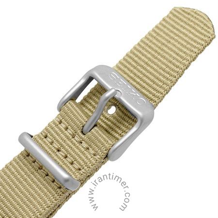 قیمت و خرید ساعت مچی مردانه سیکو(SEIKO) مدل SRPJ83K1 اسپرت | اورجینال و اصلی