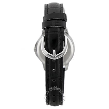 قیمت و خرید ساعت مچی زنانه کاسیو (CASIO) جنرال مدل LTP-V004L-7AUDF کلاسیک | اورجینال و اصلی