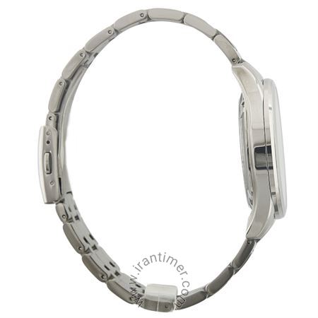 قیمت و خرید ساعت مچی مردانه جگوار(JAGUAR) مدل J964/3 کلاسیک | اورجینال و اصلی