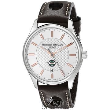 قیمت و خرید ساعت مچی مردانه فردریک کنستانت(FREDERIQUE CONSTANT) مدل FC-303HV5B6 کلاسیک | اورجینال و اصلی