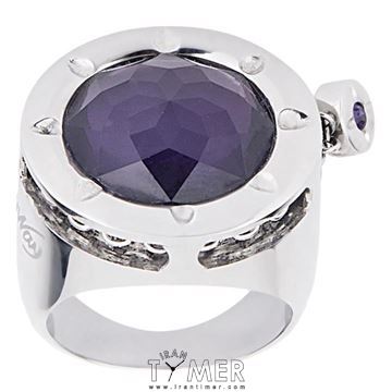 قیمت و خرید حلقه (انگشتر) زنانه برازوی(BROSWAY) مدل BCE31A فشن (ست لباس) | اورجینال و اصلی