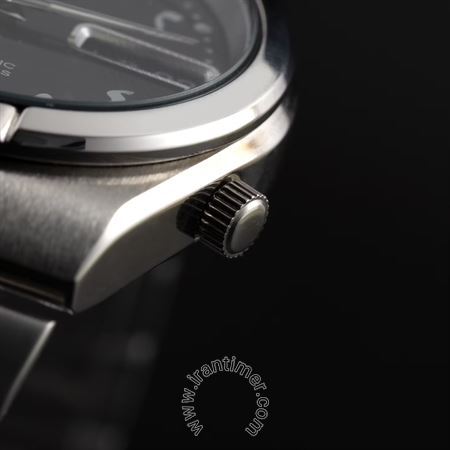 قیمت و خرید ساعت مچی مردانه سیکو(SEIKO) مدل SNK063J کلاسیک | اورجینال و اصلی