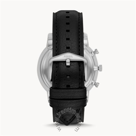 قیمت و خرید ساعت مچی مردانه فسیل(FOSSIL) مدل FS5885 کلاسیک | اورجینال و اصلی