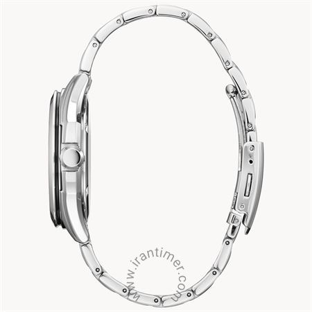 قیمت و خرید ساعت مچی مردانه سیتیزن(CITIZEN) مدل AW1140-51W کلاسیک | اورجینال و اصلی