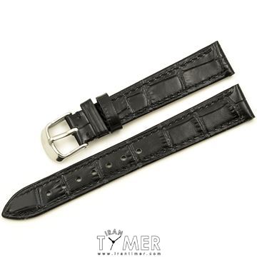 لوازم جانبی هایتون مدل HT-286