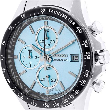 قیمت و خرید ساعت مچی مردانه سیکو(SEIKO) مدل SBTR029 کلاسیک | اورجینال و اصلی