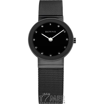 قیمت و خرید ساعت مچی زنانه برینگ(BERING) مدل B10126-077 کلاسیک فشن | اورجینال و اصلی