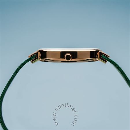 قیمت و خرید ساعت مچی زنانه برینگ(BERING) مدل B14531-868 کلاسیک | اورجینال و اصلی