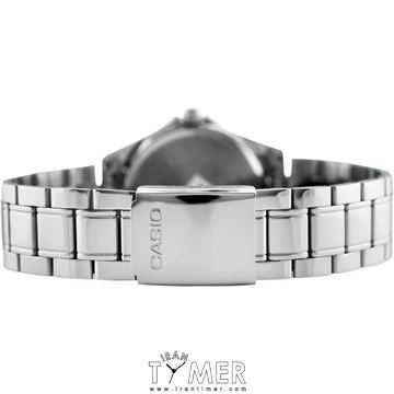 قیمت و خرید ساعت مچی مردانه کاسیو (CASIO) جنرال مدل MTP-V302D-1AUDF کلاسیک | اورجینال و اصلی