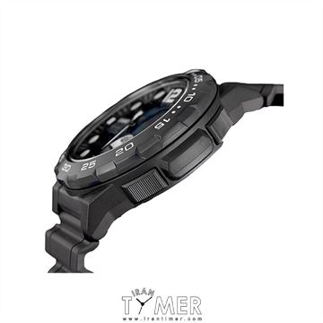 قیمت و خرید ساعت مچی مردانه کاسیو (CASIO) جنرال مدل AEQ-100W-1AVDF اسپرت | اورجینال و اصلی