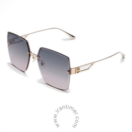 قیمت و خرید عینک آفتابی زنانه فشن (Bolon) مدل BL7138A63 | اورجینال و اصلی