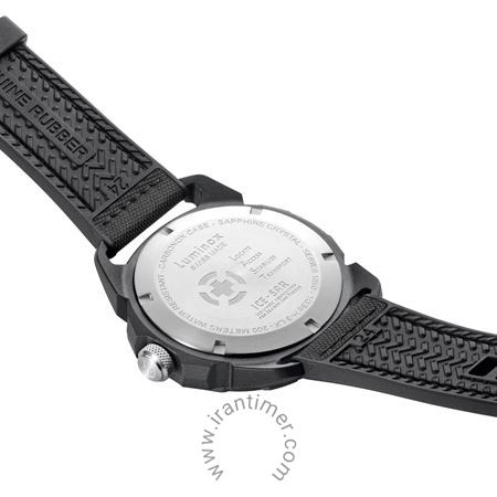 قیمت و خرید ساعت مچی مردانه لومینوکس(LUMINOX) مدل XL.1052 اسپرت | اورجینال و اصلی
