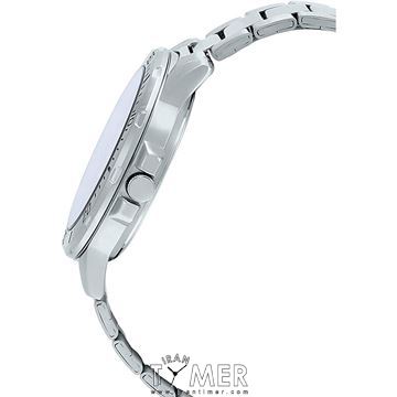 قیمت و خرید ساعت مچی مردانه کاسیو (CASIO) جنرال مدل MTP-VD01D-2BVUDF کلاسیک | اورجینال و اصلی