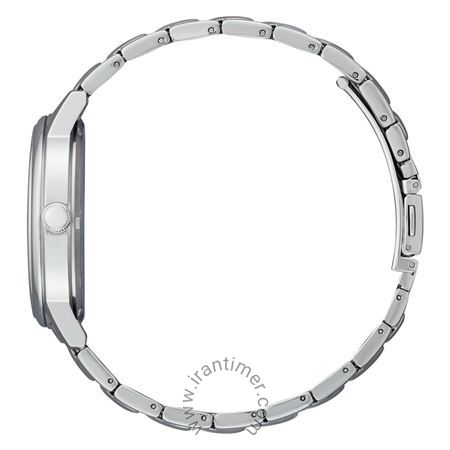 قیمت و خرید ساعت مچی مردانه سیتیزن(CITIZEN) مدل AW1670-82L کلاسیک | اورجینال و اصلی