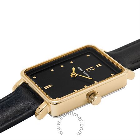 قیمت و خرید ساعت مچی زنانه پیر لنیر(PIERRE LANNIER) مدل 057H533 کلاسیک | اورجینال و اصلی