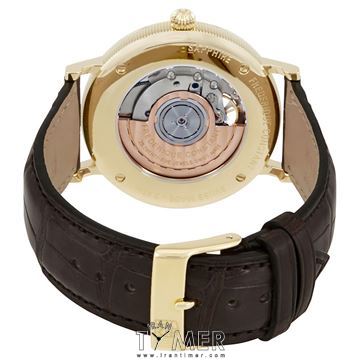 قیمت و خرید ساعت مچی مردانه فردریک کنستانت(FREDERIQUE CONSTANT) مدل FC-312MC4S35 کلاسیک | اورجینال و اصلی