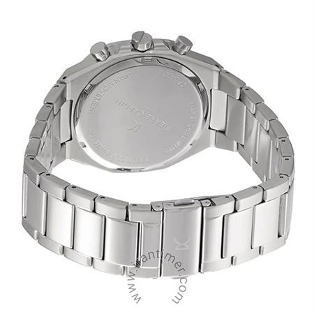 قیمت و خرید ساعت مچی مردانه پیر کاردین(PIERRE CARDIN) مدل CF.0406.SJW.1 کلاسیک | اورجینال و اصلی
