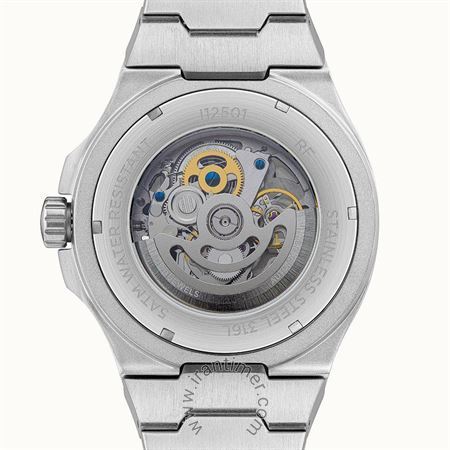 قیمت و خرید ساعت مچی مردانه اینگرسول(INGERSOLL) مدل I12501 کلاسیک | اورجینال و اصلی
