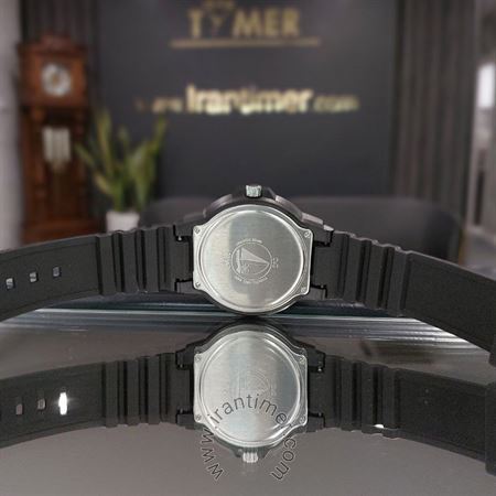 قیمت و خرید ساعت مچی مردانه کیو اند کیو(Q&Q) مدل VR18J008Y اسپرت | اورجینال و اصلی