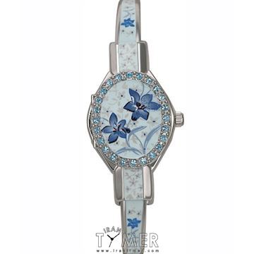 قیمت و خرید ساعت مچی زنانه آندره موشه(ANDREMOUCHE) مدل 054-06071 کلاسیک فشن | اورجینال و اصلی