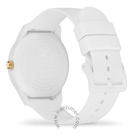 قیمت و خرید ساعت مچی زنانه آیس واچ(ICE WATCH) مدل 020598 فشن اسپرت | اورجینال و اصلی