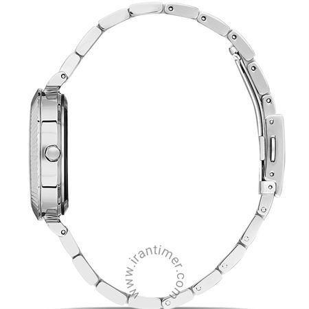 قیمت و خرید ساعت مچی زنانه دیوید گانر(David Guner) مدل DG-8412LA-A10 کلاسیک | اورجینال و اصلی