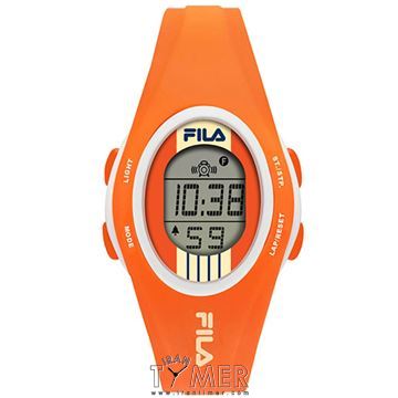 قیمت و خرید ساعت مچی فیلا(FILA) مدل 38-050-204 اسپرت | اورجینال و اصلی