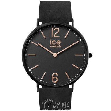 قیمت و خرید ساعت مچی مردانه آیس واچ(ICE WATCH) مدل 001369 کلاسیک | اورجینال و اصلی