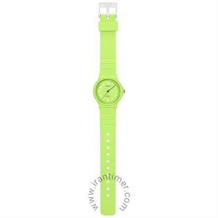 قیمت و خرید ساعت مچی زنانه کاسیو (CASIO) جنرال مدل LQ-24B-3BDF اسپرت | اورجینال و اصلی