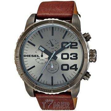 قیمت و خرید ساعت مچی مردانه دیزل(DIESEL) مدل DZ4210 کلاسیک | اورجینال و اصلی