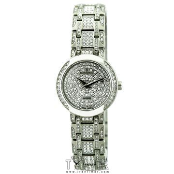 قیمت و خرید ساعت مچی زنانه کاندینو(CANDINO) مدل C4503/1 فشن | اورجینال و اصلی