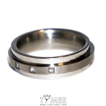 قیمت و خرید حلقه (انگشتر) زنانه استورم(STORM) مدل 99298/M کلاسیک | اورجینال و اصلی