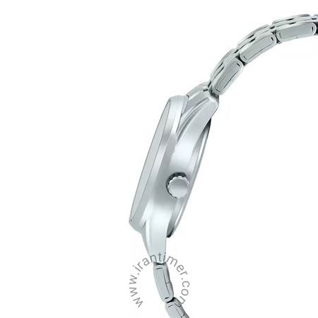 قیمت و خرید ساعت مچی زنانه کاسیو (CASIO) جنرال مدل LTP-1335D-1A2VDF کلاسیک | اورجینال و اصلی