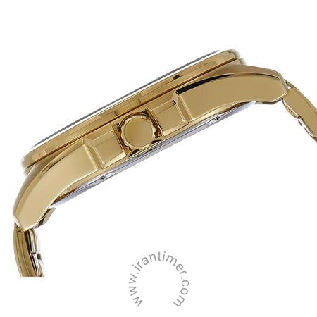 قیمت و خرید ساعت مچی مردانه سیتیزن(CITIZEN) مدل AG8322-50E کلاسیک | اورجینال و اصلی