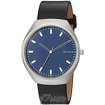 قیمت و خرید ساعت مچی مردانه اسکاگن(SKAGEN) مدل SKW6385 کلاسیک | اورجینال و اصلی